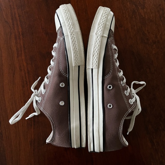 Converse Chuck Taylor 70 - Picture 3 of 8